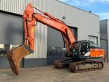 Hitachi  ZX350LC-6 2 куба 2018 года за 56 000 000 тг. в Караганда – фото 2