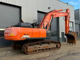 Hitachi  ZX350LC-6 2 куба 2018 года за 56 000 000 тг. в Караганда – фото 4