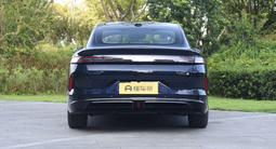 Changan Qiyuan A06 2026 годаүшін13 100 000 тг. в Алматы – фото 5