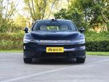 Changan Qiyuan A06 2026 годаүшін13 100 000 тг. в Алматы – фото 2