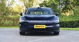 Changan Qiyuan A06 2026 годаүшін13 100 000 тг. в Алматы – фото 2