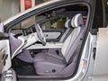 Changan Qiyuan A06 2026 года за 13 100 000 тг. в Алматы – фото 8