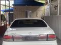 Lexus GS 300 1994 годаүшін2 600 000 тг. в Шу – фото 16