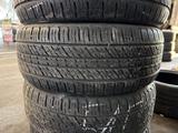 Kumho 235/55R19 101H за 80 000 тг. в Алматы – фото 3