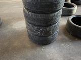 Kumho 235/55R19 101H за 80 000 тг. в Алматы