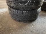 Kumho 235/55R19 101H за 80 000 тг. в Алматы – фото 5