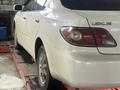 Lexus ES 300 2003 годаfor5 500 000 тг. в Талдыкорган – фото 14