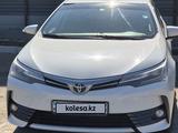 Toyota Corolla 2018 годаүшін6 500 000 тг. в Петропавловск – фото 2
