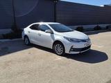 Toyota Corolla 2018 годаүшін6 500 000 тг. в Петропавловск – фото 3