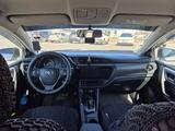 Toyota Corolla 2018 годаүшін6 500 000 тг. в Петропавловск – фото 5