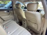 Infiniti FX37 2013 годаүшін9 500 000 тг. в Алматы