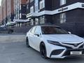 Toyota Camry 2021 годаfor15 000 000 тг. в Актобе