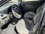 Chevrolet Cobalt 2020 года за 5 300 000 тг. в Астана