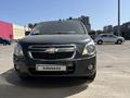 Chevrolet Cobalt 2020 годаүшін5 300 000 тг. в Астана – фото 7
