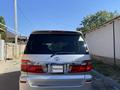 Toyota Alphard 2003 годаfor7 200 000 тг. в Шымкент – фото 4