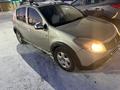 Renault Sandero Stepway 2013 годаfor3 500 000 тг. в Астана – фото 2