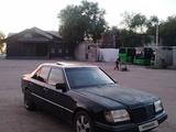 Mercedes-Benz E 280 1994 годаүшін1 500 000 тг. в Алматы – фото 3