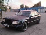 Mercedes-Benz E 280 1994 годаүшін1 500 000 тг. в Алматы – фото 2