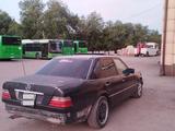 Mercedes-Benz E 280 1994 годаүшін1 500 000 тг. в Алматы – фото 5