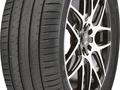265/40 R22 MICHELIN PILOT SPORT 4 за 220 000 тг. в Алматы – фото 3