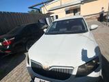 Skoda Octavia 2014 года за 3 105 000 тг. в Алматы – фото 2