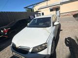 Skoda Octavia 2014 года за 3 105 000 тг. в Алматы – фото 3