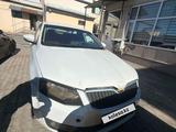 Skoda Octavia 2014 года за 3 105 000 тг. в Алматы