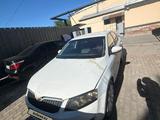 Skoda Octavia 2014 года за 3 105 000 тг. в Алматы – фото 4