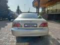 Lexus ES 330 2003 годаүшін7 800 000 тг. в Алматы – фото 6