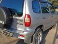 Chevrolet Niva 2008 года за 2 200 000 тг. в Алматы – фото 4