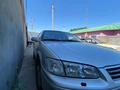 Toyota Camry 1999 годаүшін4 500 000 тг. в Шымкент – фото 3