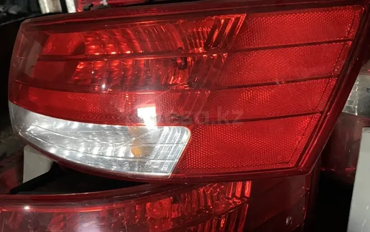 Hyundai Sonata фонарь за 12 000 тг. в Алматы