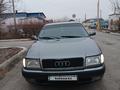 Audi 100 1991 годаfor1 800 000 тг. в Кызылорда – фото 3