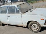 ВАЗ (Lada) 2103 1975 года за 250 000 тг. в Уральск