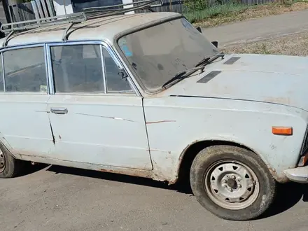 ВАЗ (Lada) 2103 1975 года за 140 000 тг. в Уральск