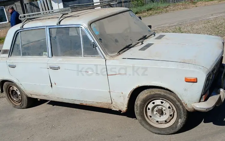 ВАЗ (Lada) 2103 1975 годаүшін250 000 тг. в Уральск