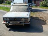 ВАЗ (Lada) 2103 1975 годаүшін250 000 тг. в Уральск – фото 2