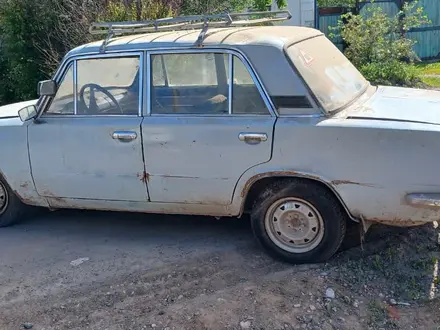 ВАЗ (Lada) 2103 1975 года за 140 000 тг. в Уральск – фото 5