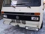 Volkswagen  LT 1998 годаfor2 850 000 тг. в Талдыкорган – фото 2