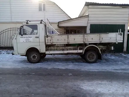 Volkswagen  LT 1998 года за 2 850 000 тг. в Талдыкорган – фото 5