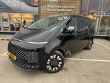Hyundai Staria 2023 годаүшін21 138 000 тг. в Актобе