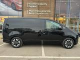 Hyundai Staria 2023 годаүшін21 138 000 тг. в Актобе – фото 4