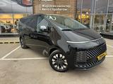 Hyundai Staria 2023 годаүшін21 138 000 тг. в Актобе – фото 3