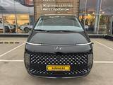 Hyundai Staria 2023 годаүшін21 138 000 тг. в Актобе – фото 2
