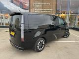 Hyundai Staria 2023 годаүшін21 138 000 тг. в Актобе – фото 5