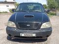 Kia Carnival 2003 года за 1 800 000 тг. в Арысь