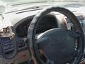 Kia Carnival 2003 года за 1 800 000 тг. в Арысь – фото 6