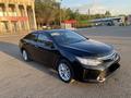 Toyota Camry 2016 годаүшін12 700 000 тг. в Астана