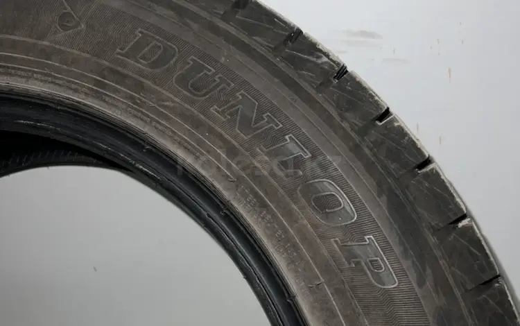 Dunlop Шинаfor200 000 тг. в Алматы