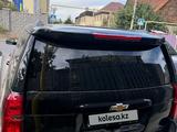 Chevrolet Suburban 2019 года за 19 000 000 тг. в Алматы – фото 5